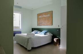 5Rooms